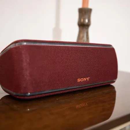 Concierge Miedziana Varsavia