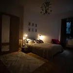 Concierge Miedziana Warsaw