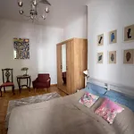 Concierge Miedziana * Warsaw